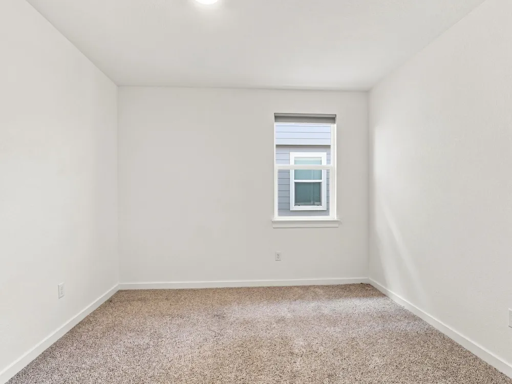 7403 Sagira Path Austin, TX 78724