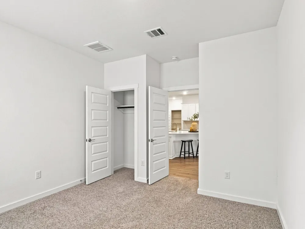 7403 Sagira Path Austin, TX 78724
