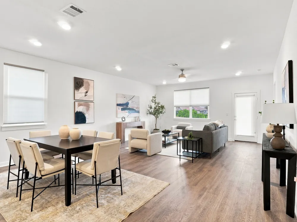 7403 Sagira Path Austin, TX 78724