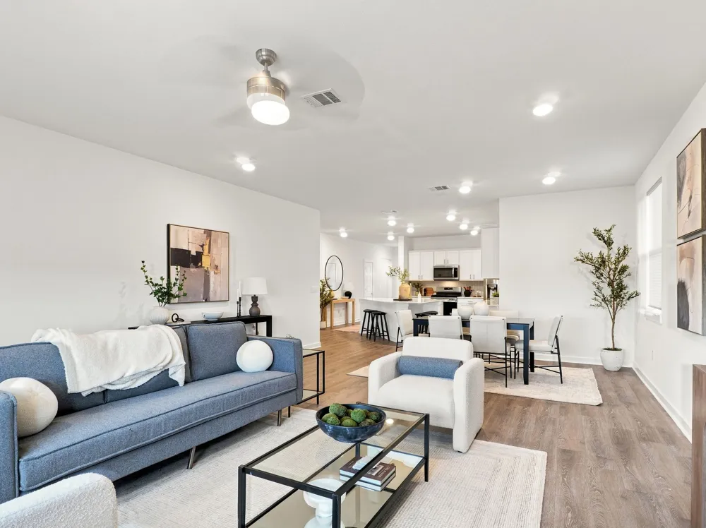 7403 Sagira Path Austin, TX 78724