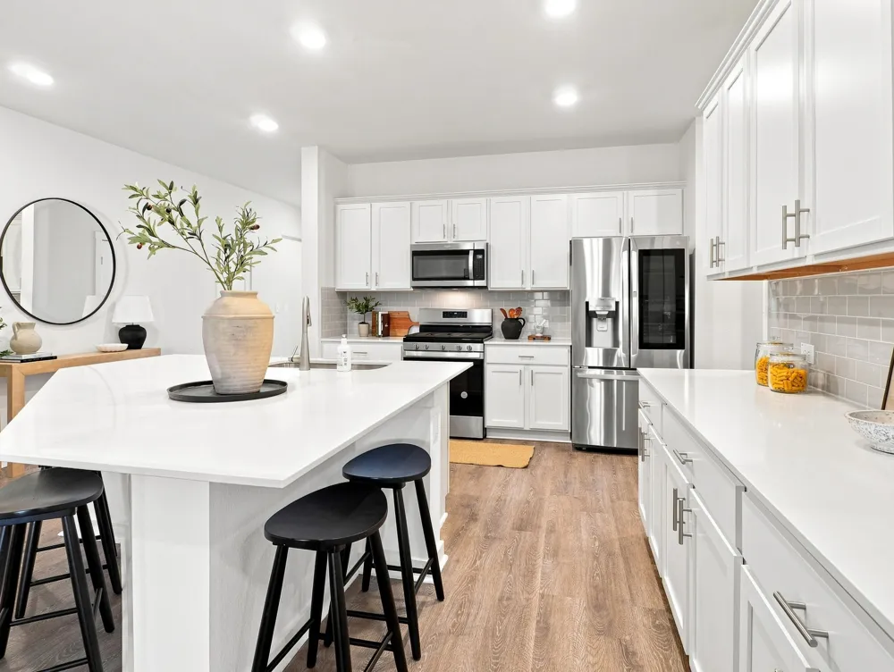 7403 Sagira Path Austin, TX 78724