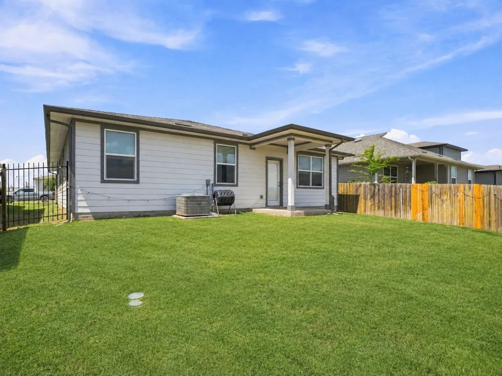 7403 Sagira Path Austin, TX 78724