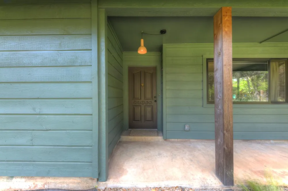 152 Spoke Lane Wimberley, TX 78676