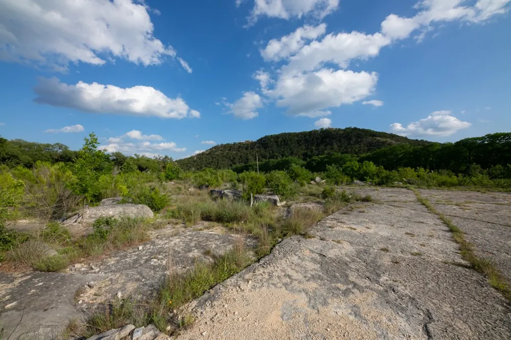 152 Spoke Lane Wimberley, TX 78676