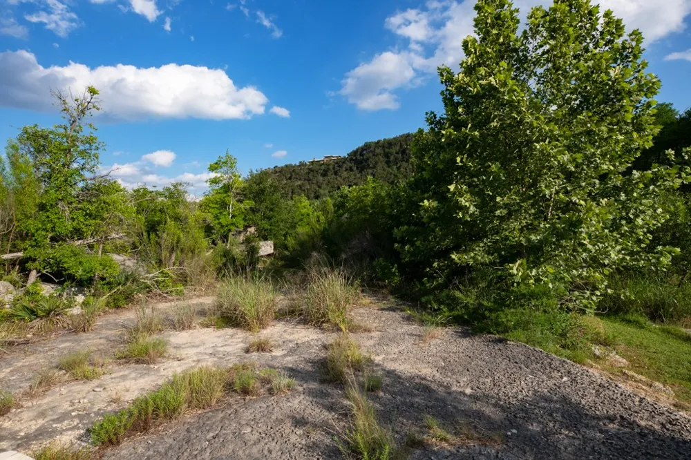 152 Spoke Lane Wimberley, TX 78676