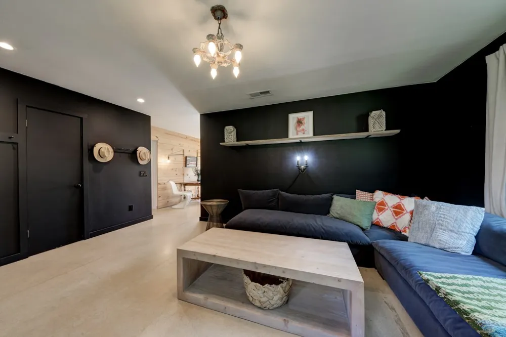 152 Spoke Lane Wimberley, TX 78676