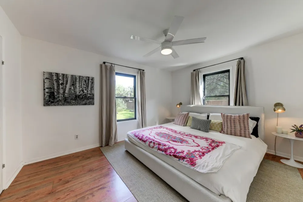 152 Spoke Lane Wimberley, TX 78676