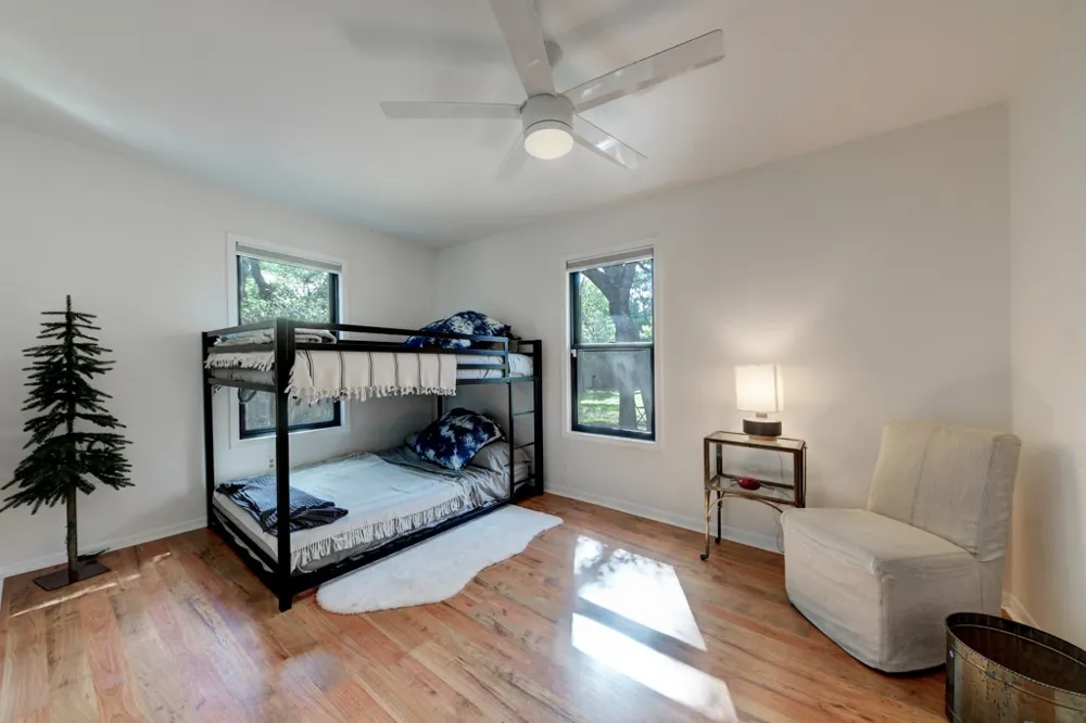 152 Spoke Lane Wimberley, TX 78676