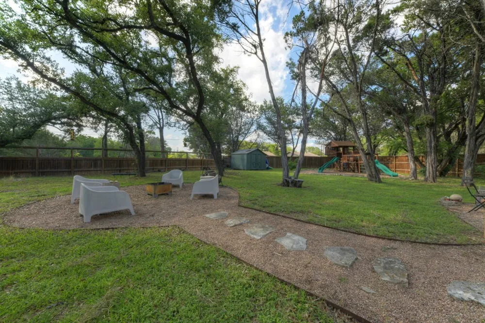 152 Spoke Lane Wimberley, TX 78676