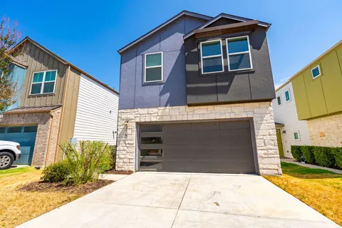 7400 Travertine Spring Drive