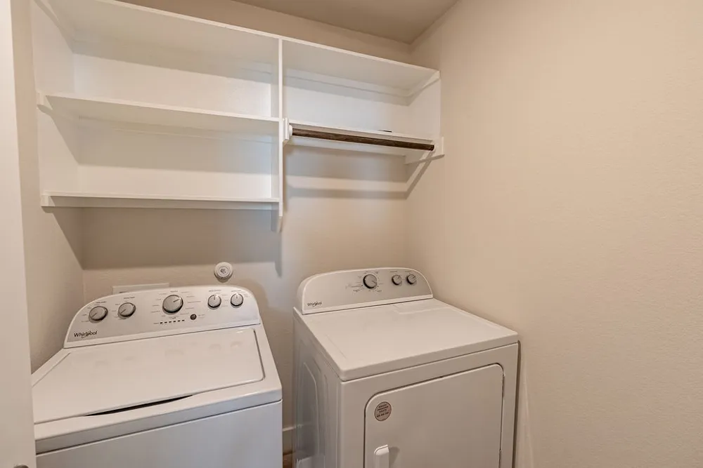 7400 Travertine Spring Drive Austin, TX 78744
