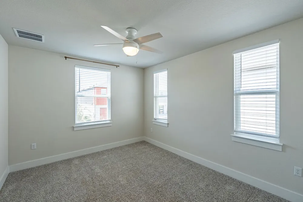 7400 Travertine Spring Drive Austin, TX 78744
