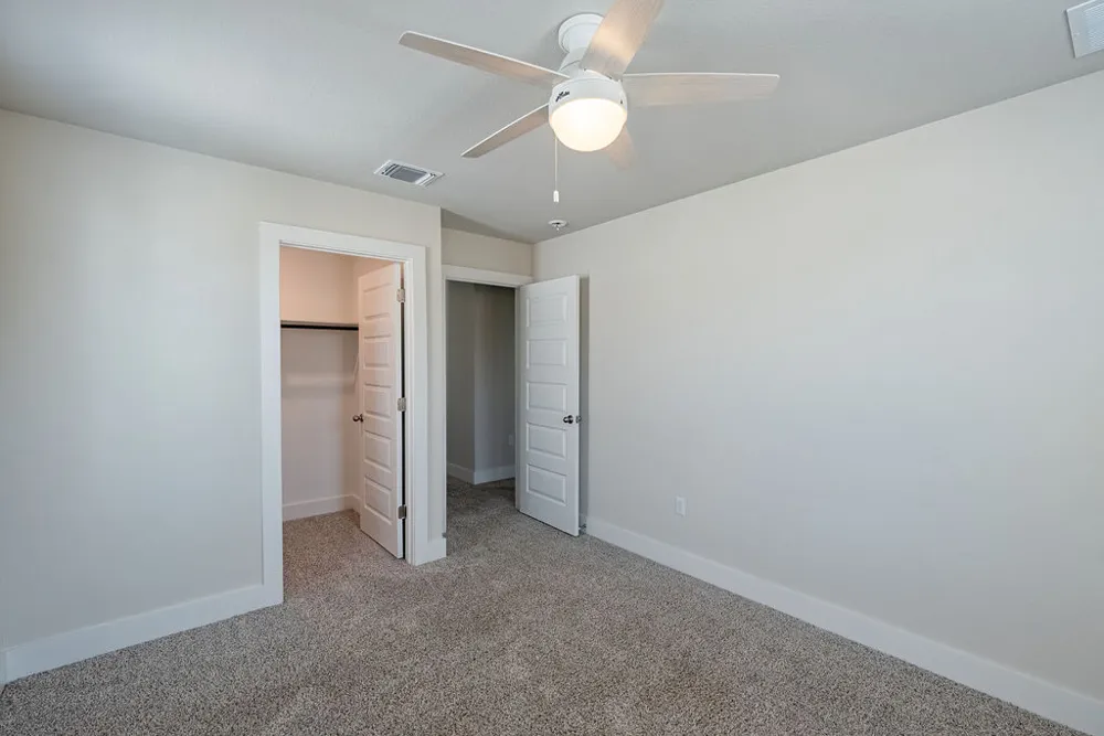 7400 Travertine Spring Drive Austin, TX 78744
