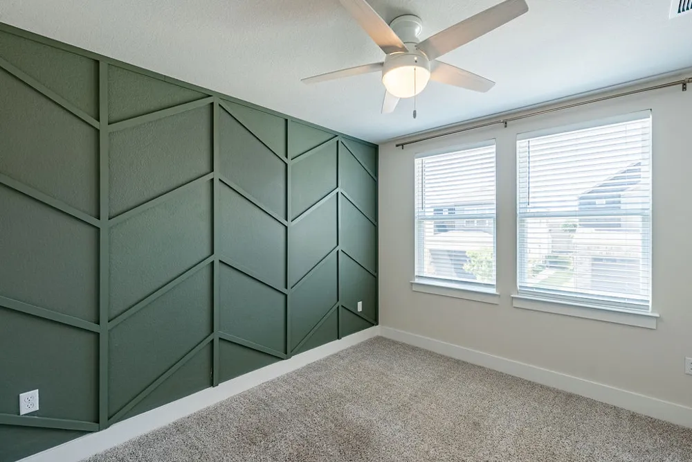 7400 Travertine Spring Drive Austin, TX 78744