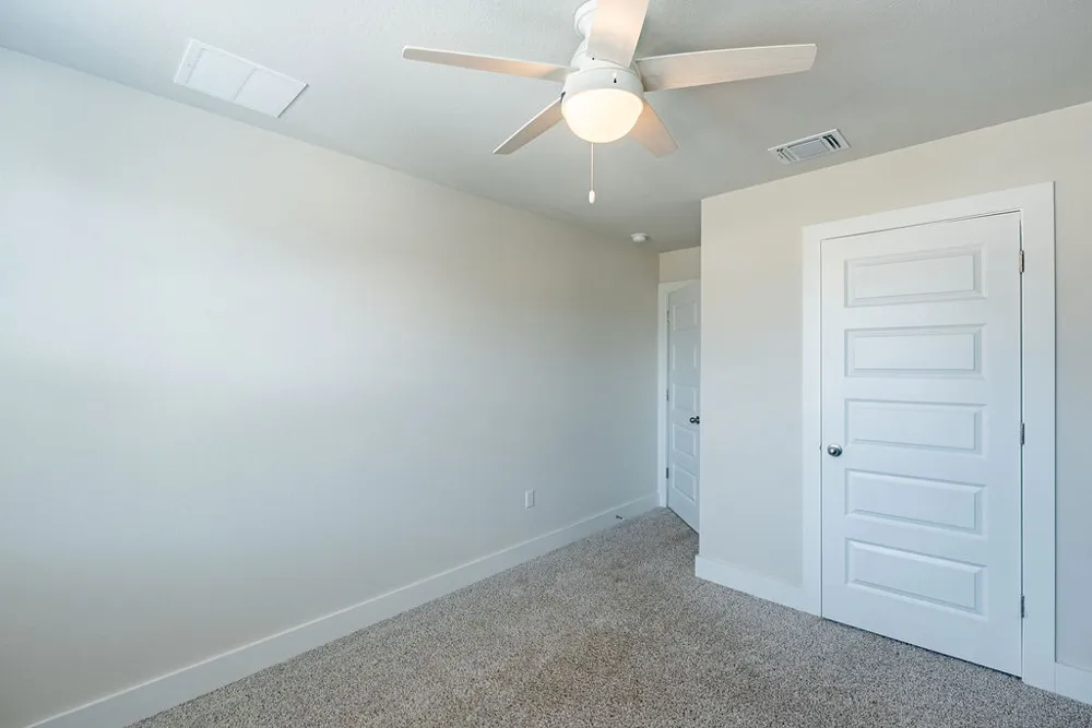 7400 Travertine Spring Drive Austin, TX 78744