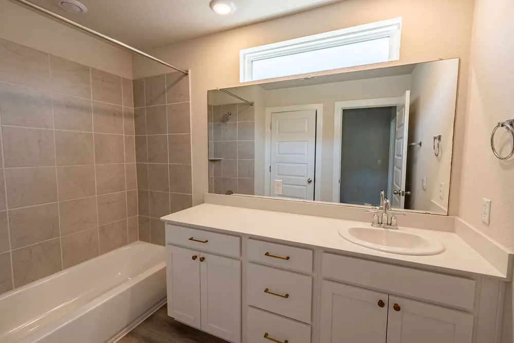 7400 Travertine Spring Drive Austin, TX 78744