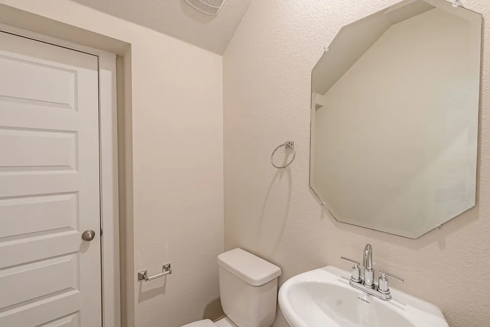 7400 Travertine Spring Drive Austin, TX 78744