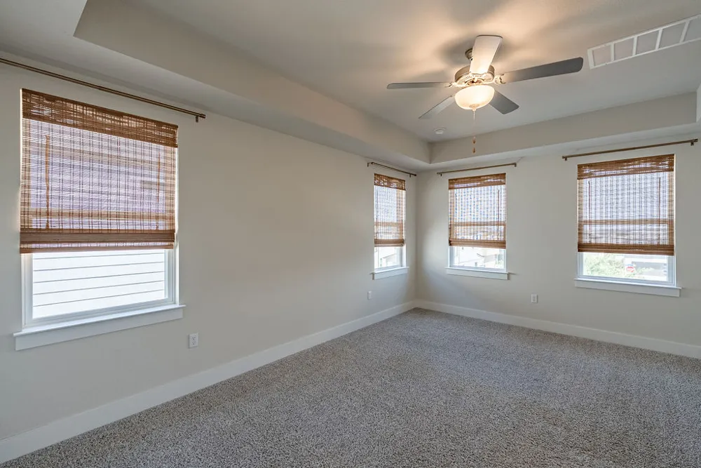 7400 Travertine Spring Drive Austin, TX 78744