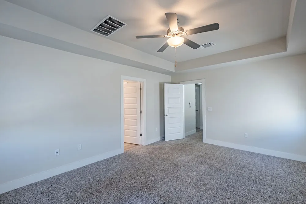 7400 Travertine Spring Drive Austin, TX 78744