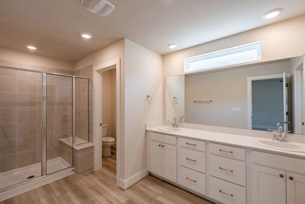 7400 Travertine Spring Drive Austin, TX 78744