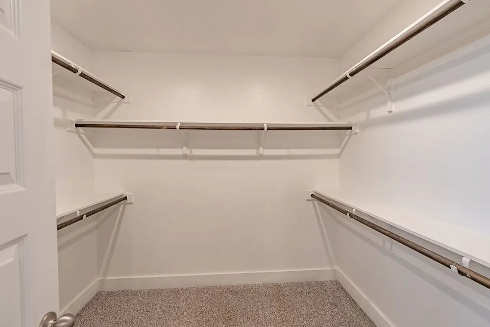 7400 Travertine Spring Drive Austin, TX 78744