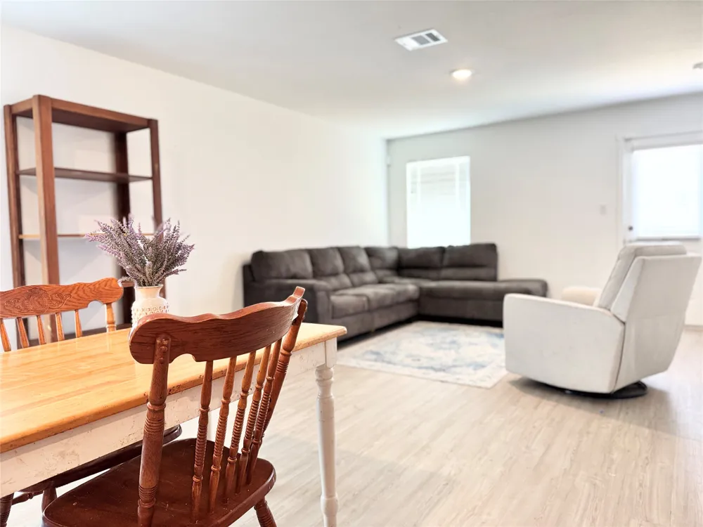 11622 Dog Rose Converse, TX 78109