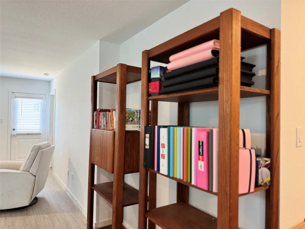 11622 Dog Rose Converse, TX 78109