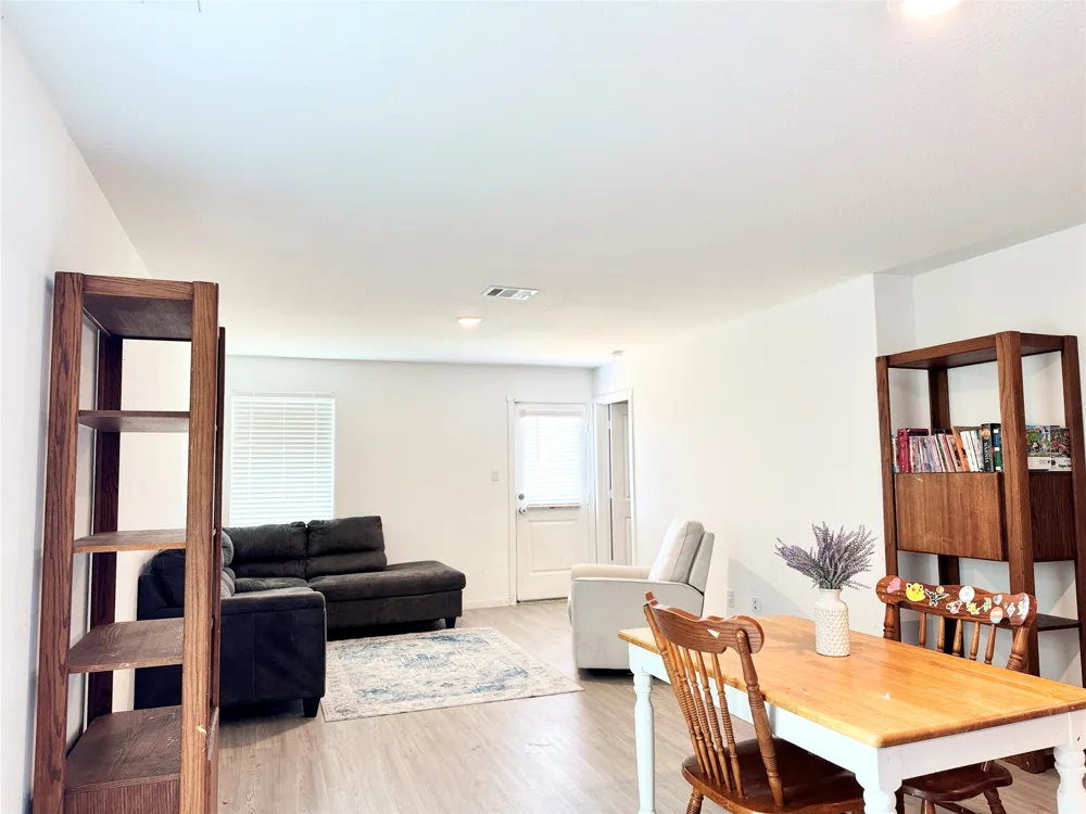 11622 Dog Rose Converse, TX 78109