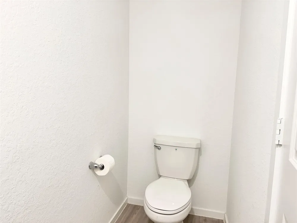 11622 Dog Rose Converse, TX 78109