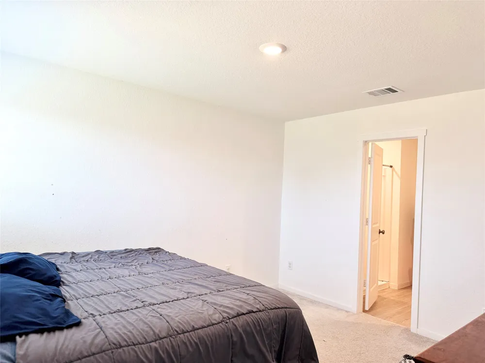 11622 Dog Rose Converse, TX 78109