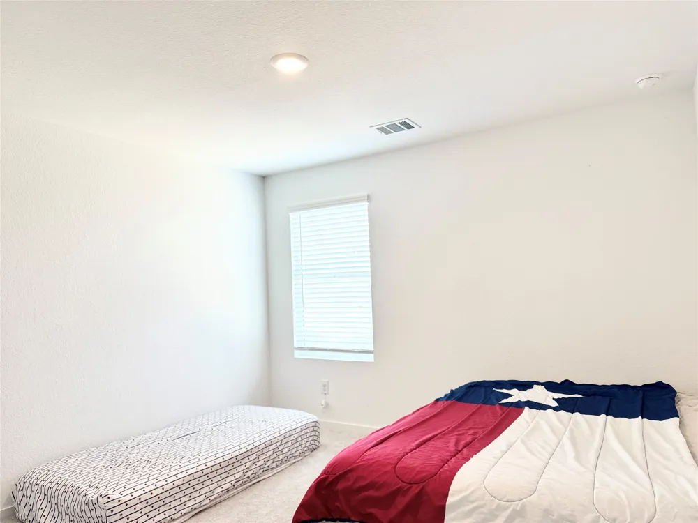 11622 Dog Rose Converse, TX 78109