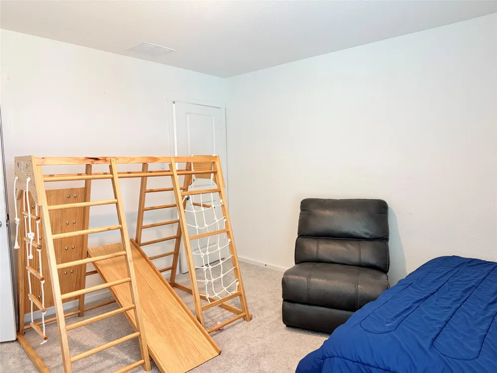 11622 Dog Rose Converse, TX 78109