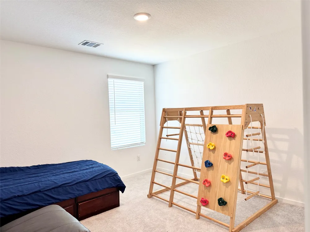 11622 Dog Rose Converse, TX 78109