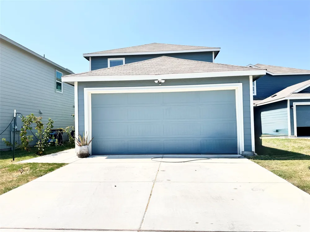 11622 Dog Rose Converse, TX 78109