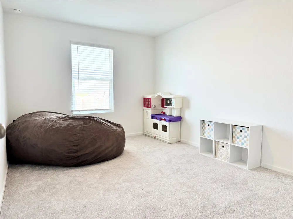 11622 Dog Rose Converse, TX 78109