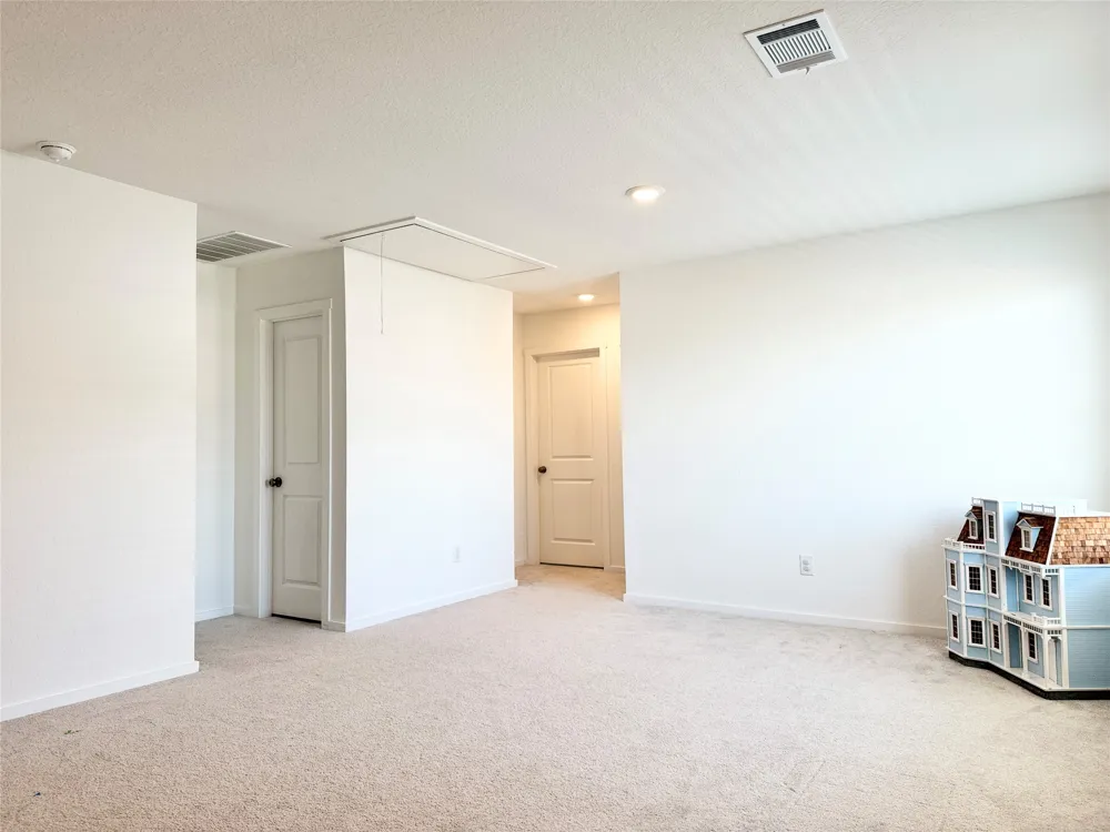 11622 Dog Rose Converse, TX 78109