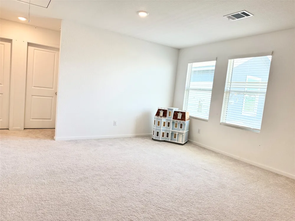 11622 Dog Rose Converse, TX 78109
