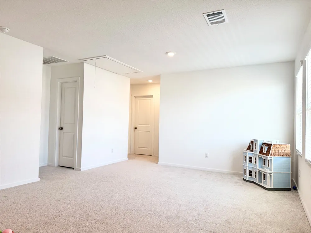 11622 Dog Rose Converse, TX 78109