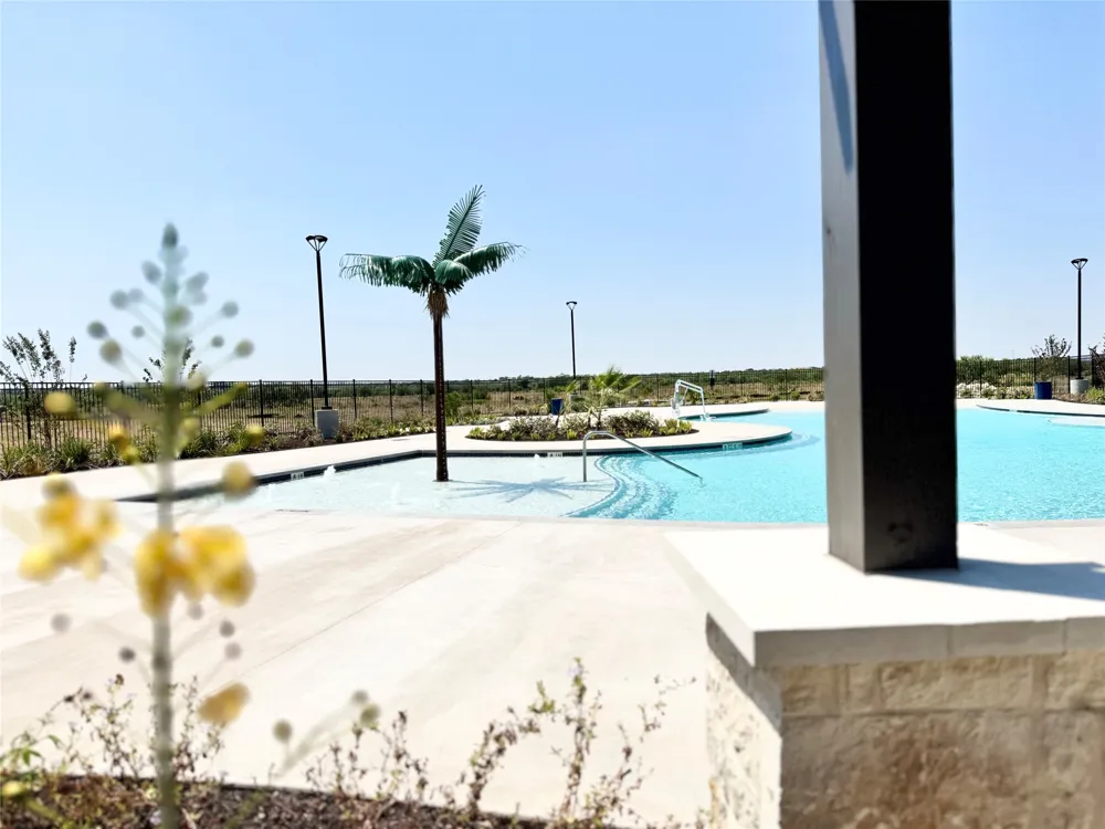 11622 Dog Rose Converse, TX 78109