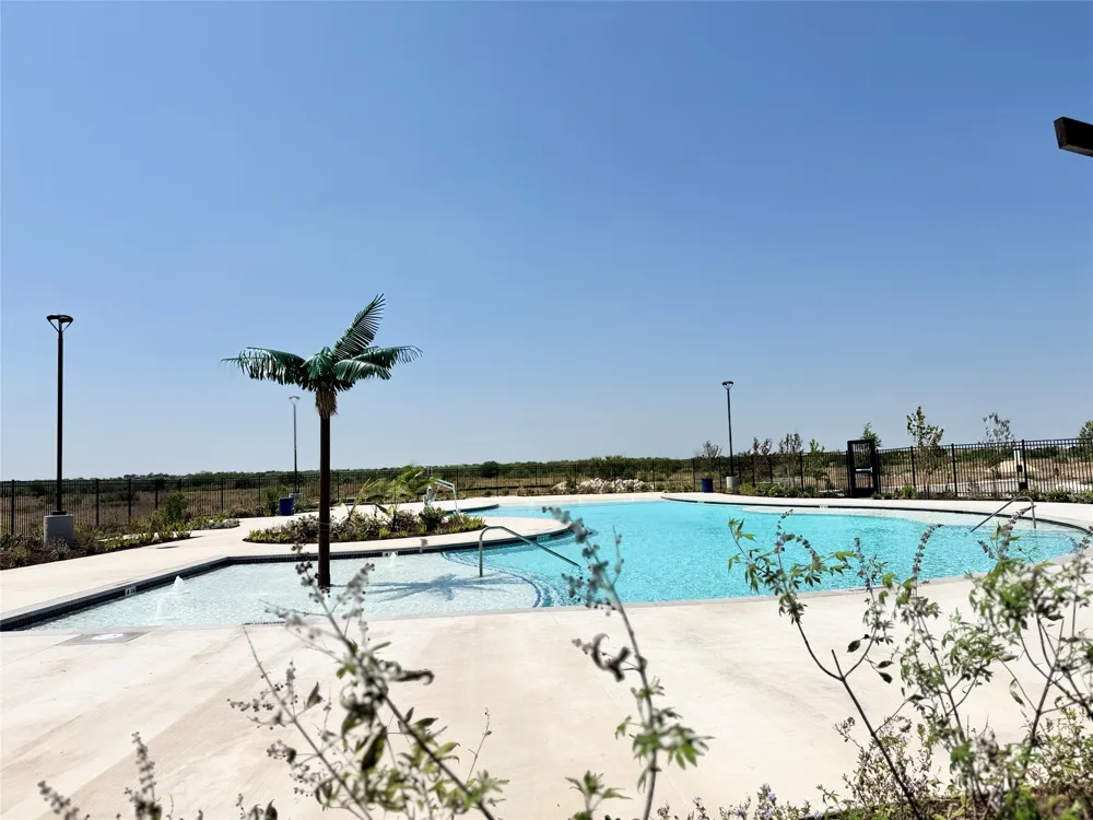 11622 Dog Rose Converse, TX 78109