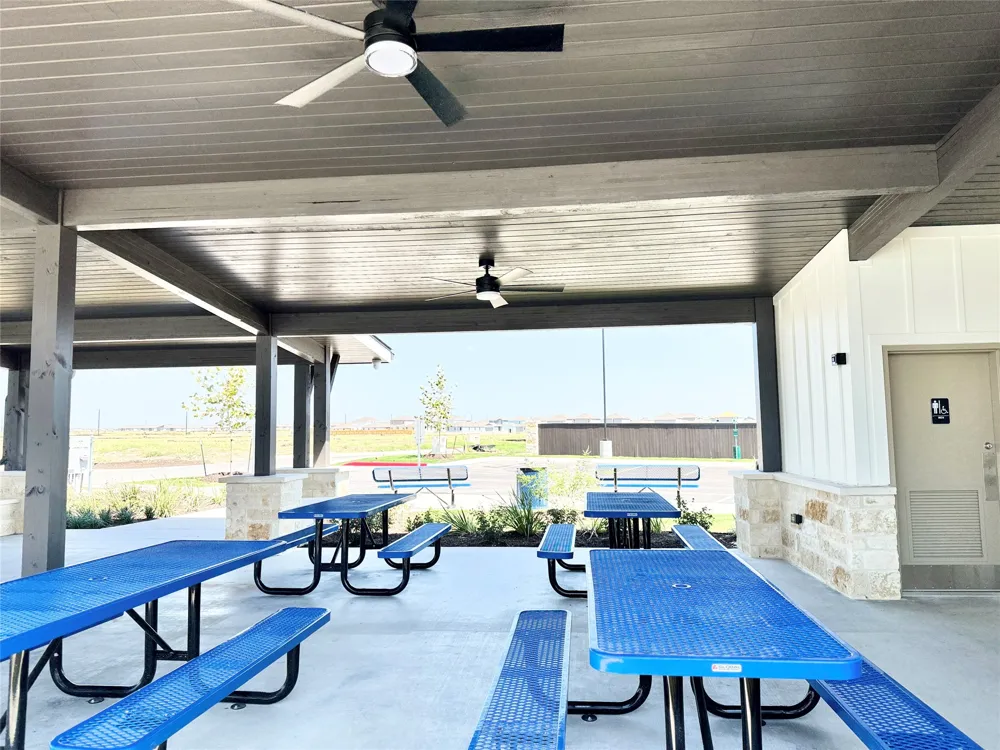 11622 Dog Rose Converse, TX 78109