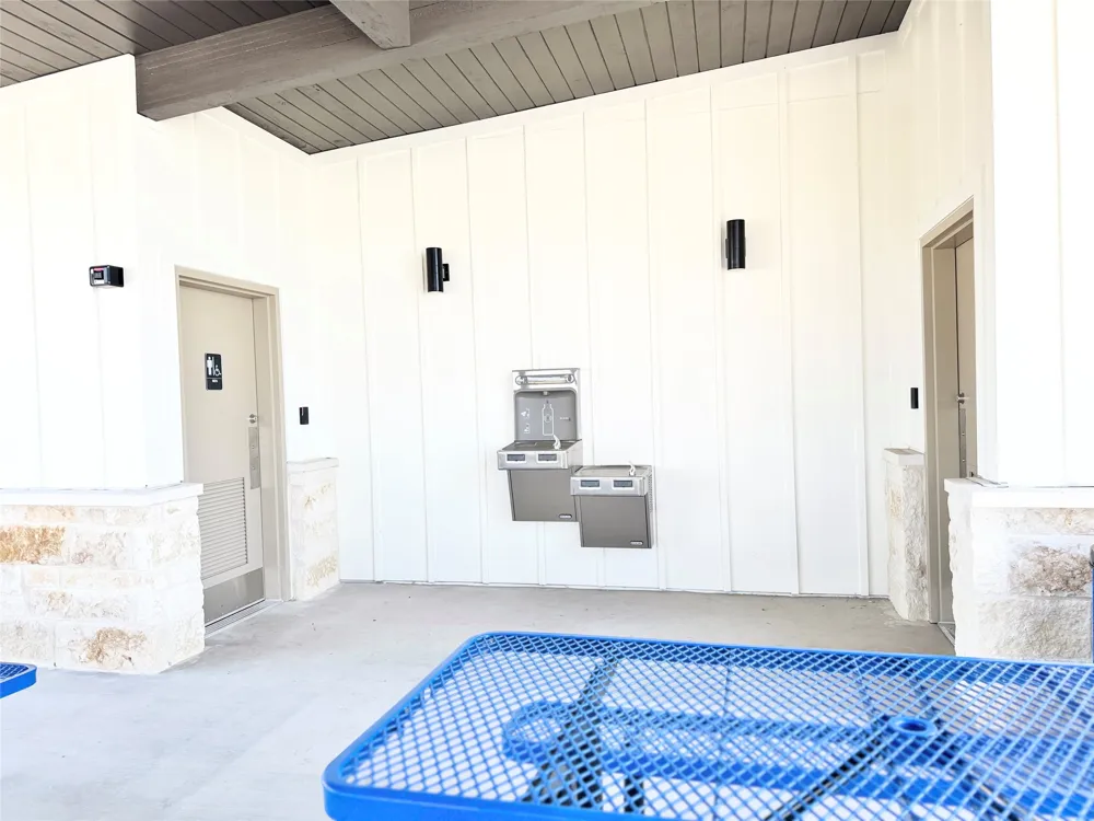 11622 Dog Rose Converse, TX 78109
