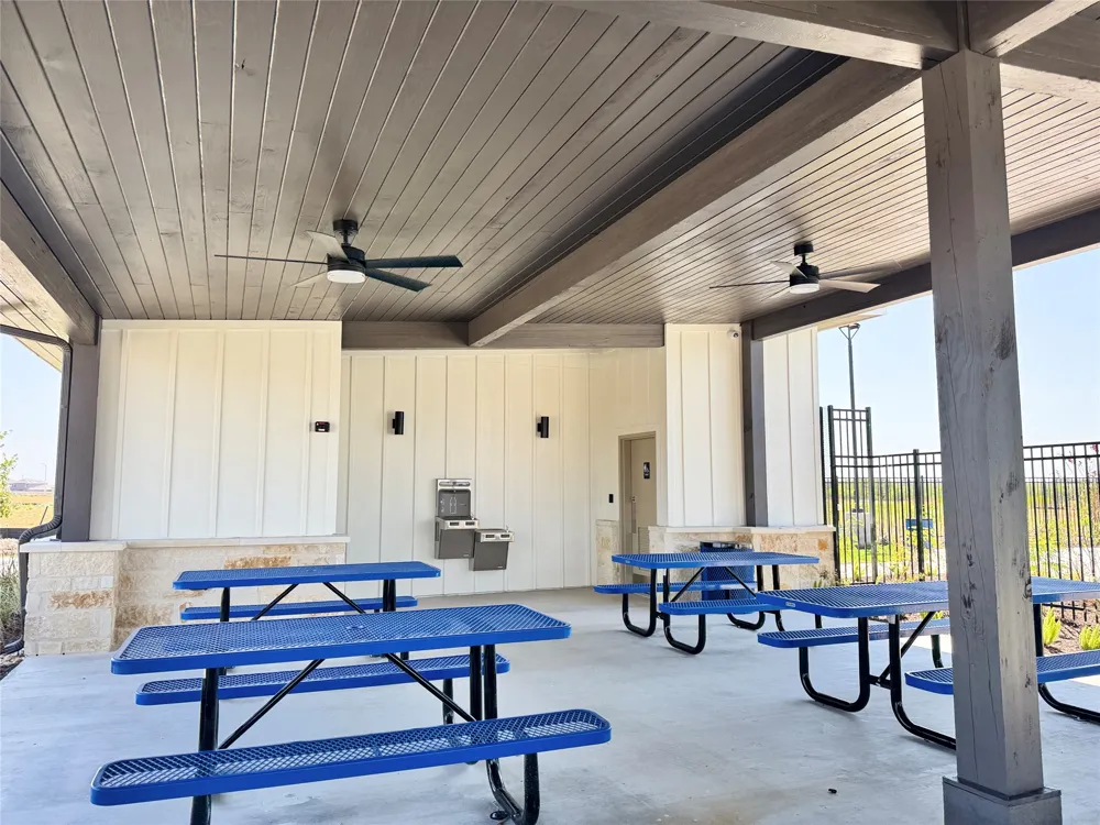11622 Dog Rose Converse, TX 78109