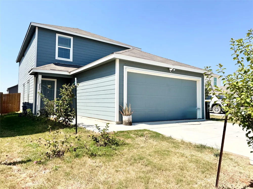 11622 Dog Rose Converse, TX 78109