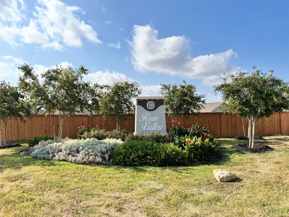 11622 Dog Rose Converse, TX 78109