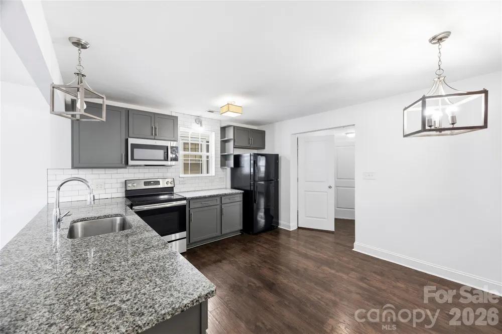 629 Center Street Rock Hill, SC 29730