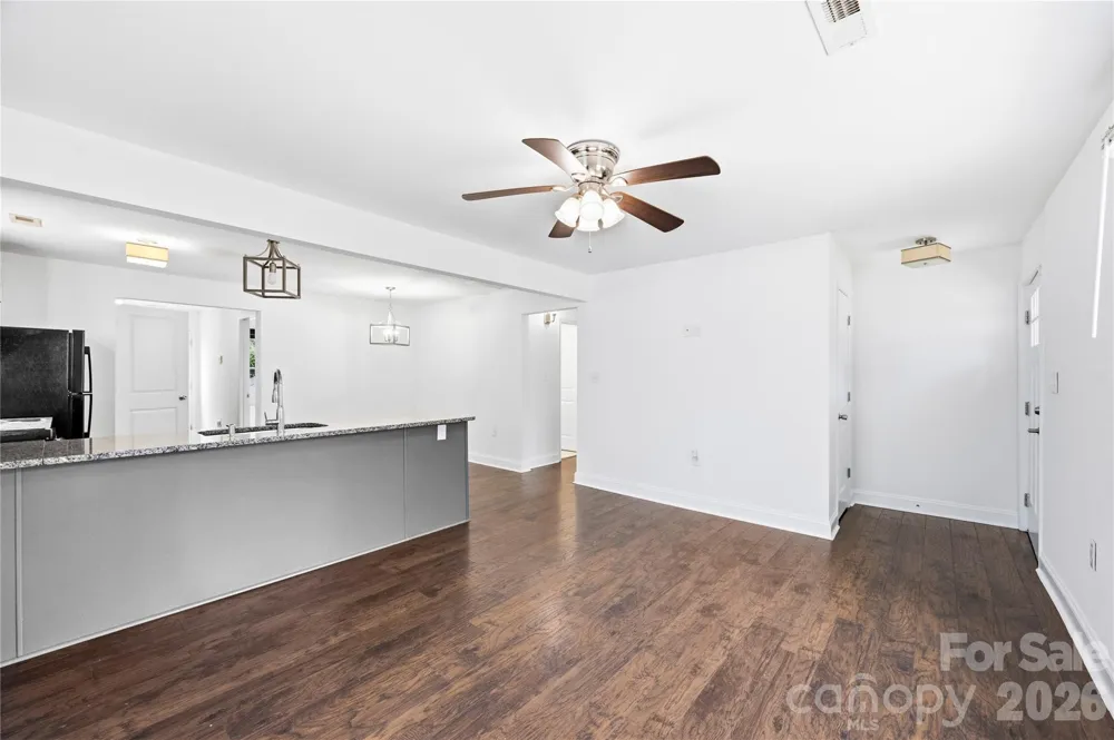 629 Center Street Rock Hill, SC 29730