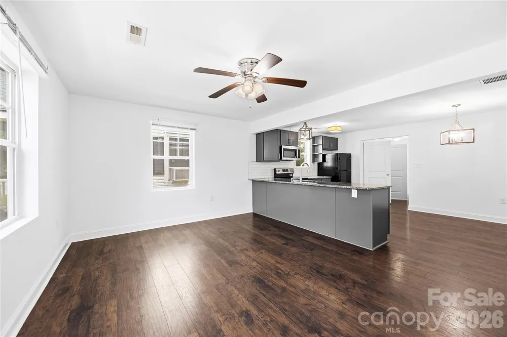 629 Center Street Rock Hill, SC 29730