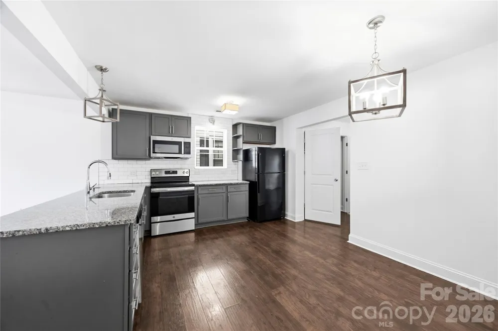 629 Center Street Rock Hill, SC 29730