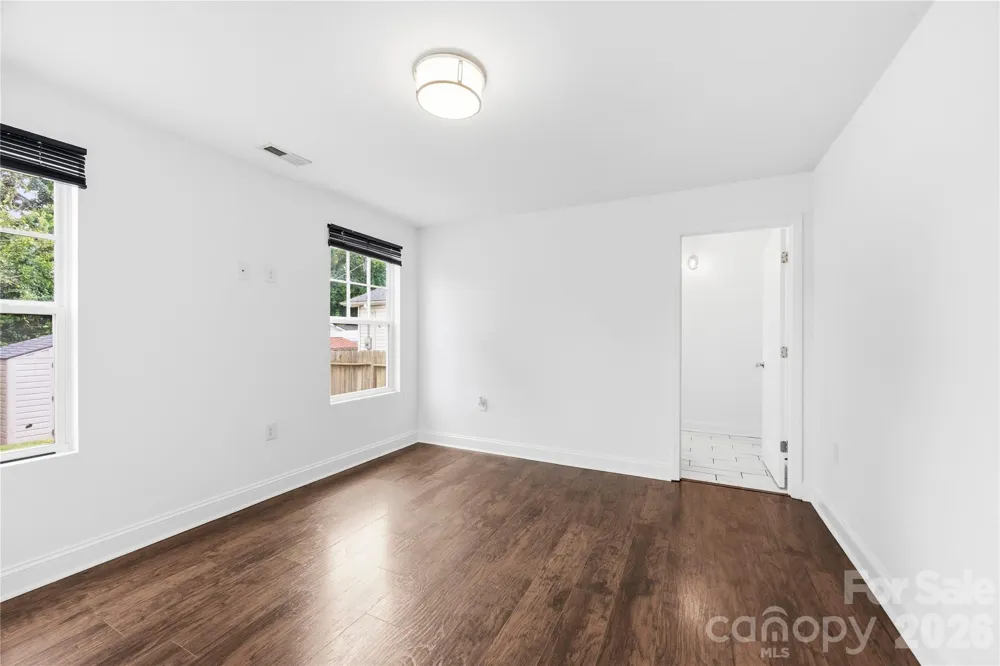 629 Center Street Rock Hill, SC 29730